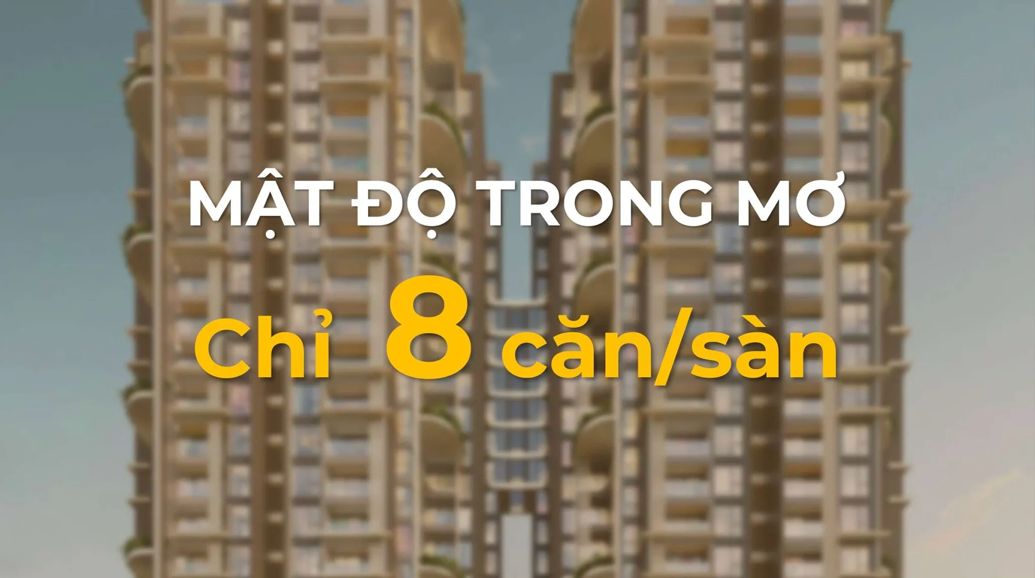 Tin tức