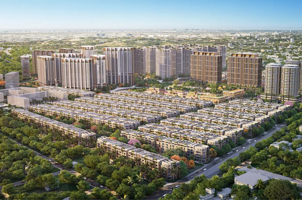 Tin tức