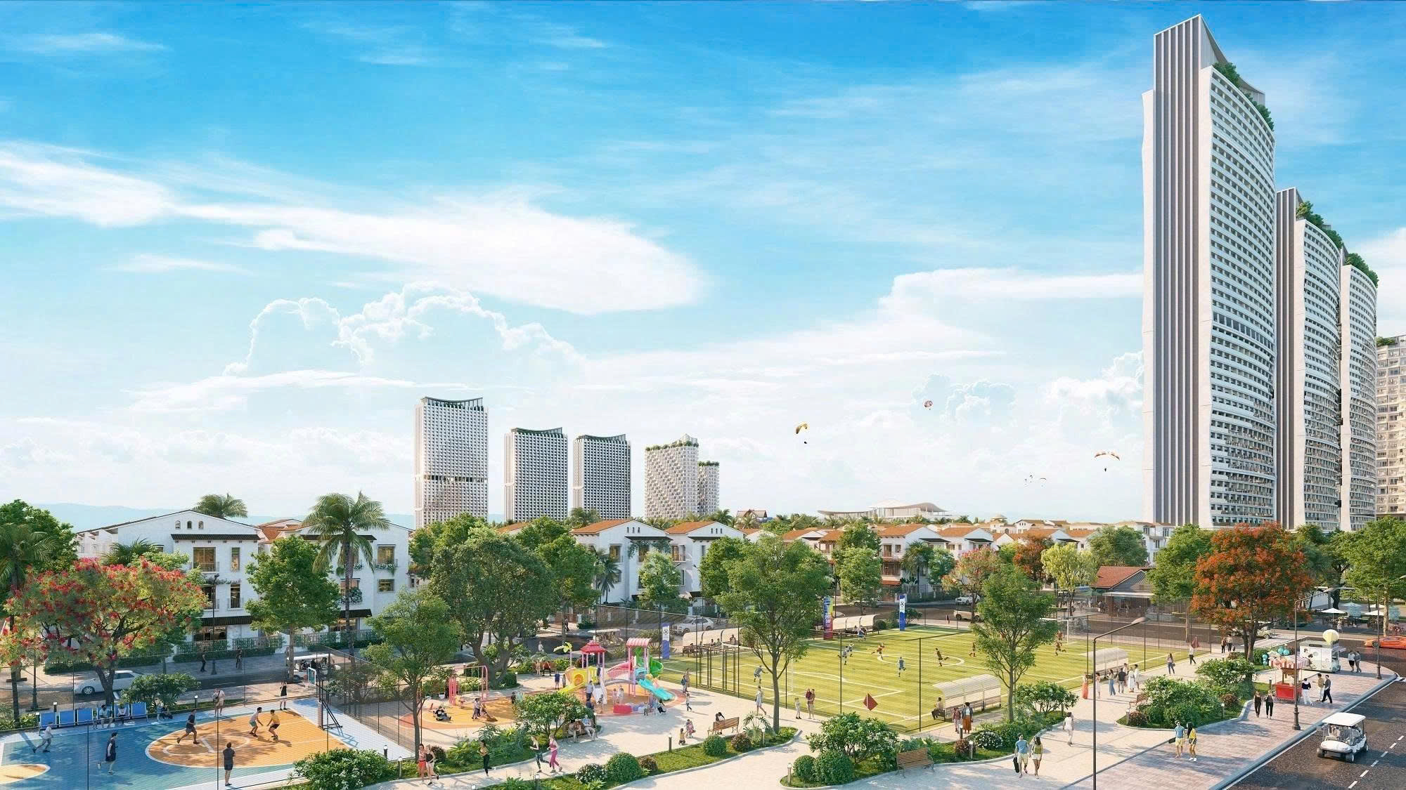 Tin tức