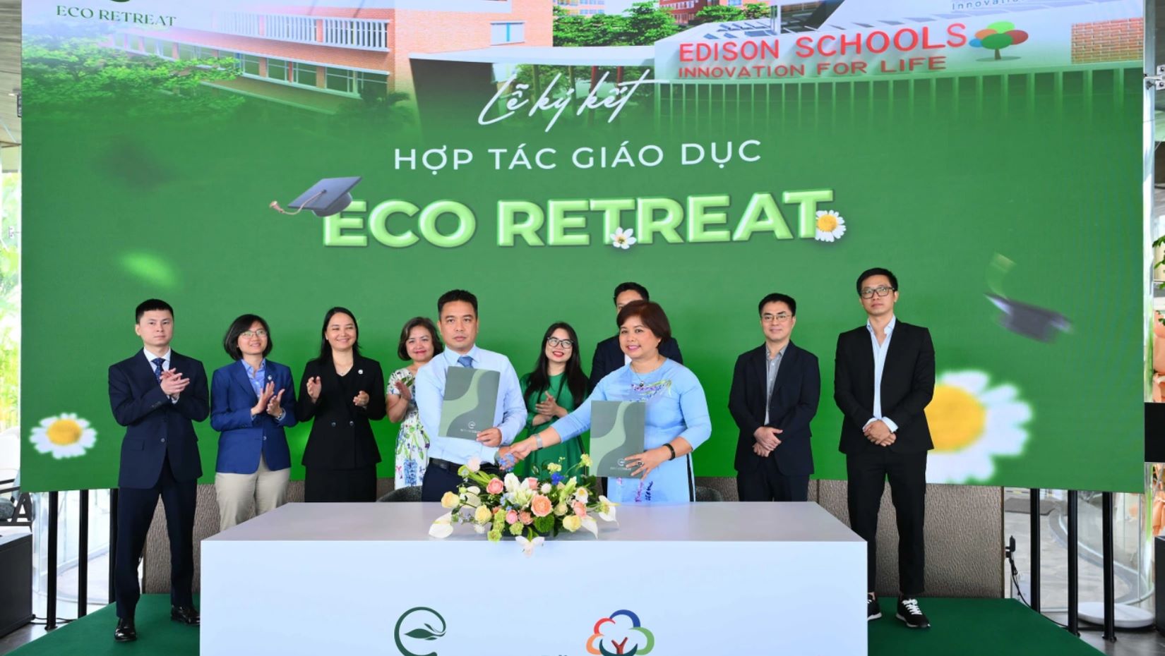 Tin tức