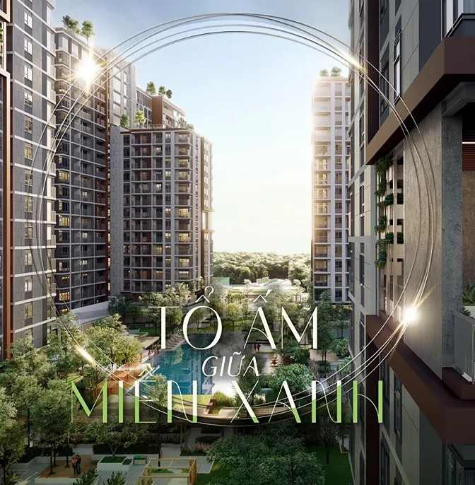 tin tức
