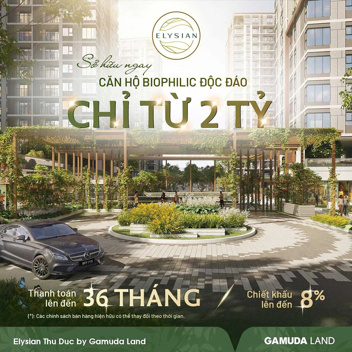 tin tức