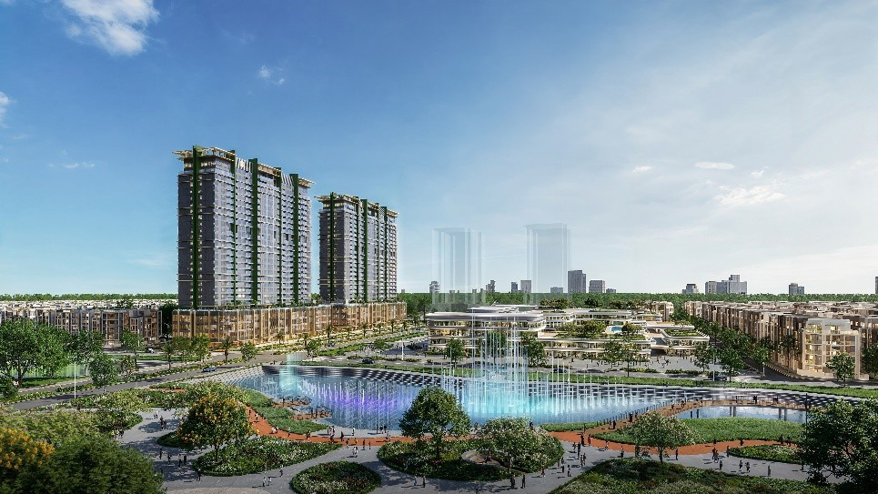 Tin tức