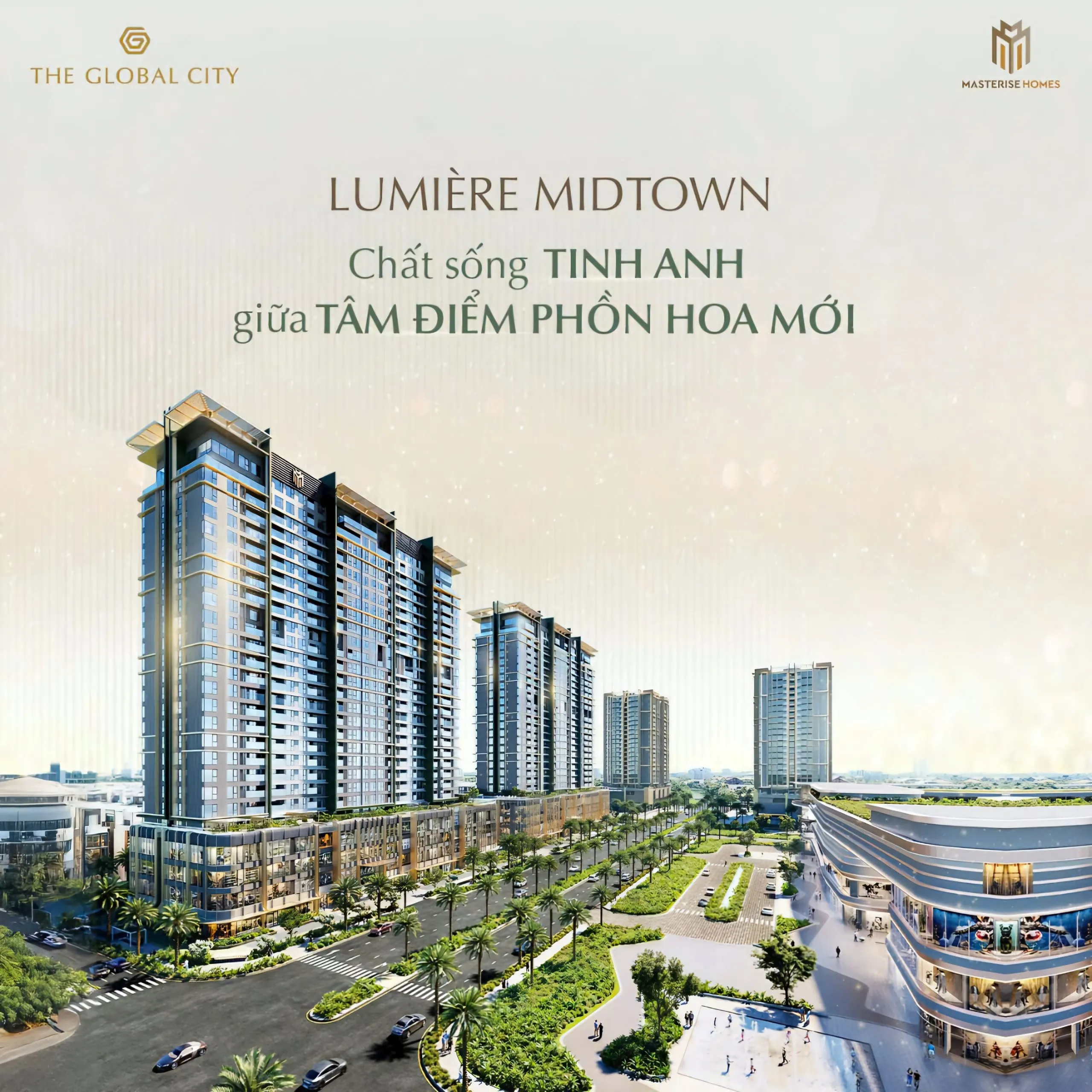Tin tức