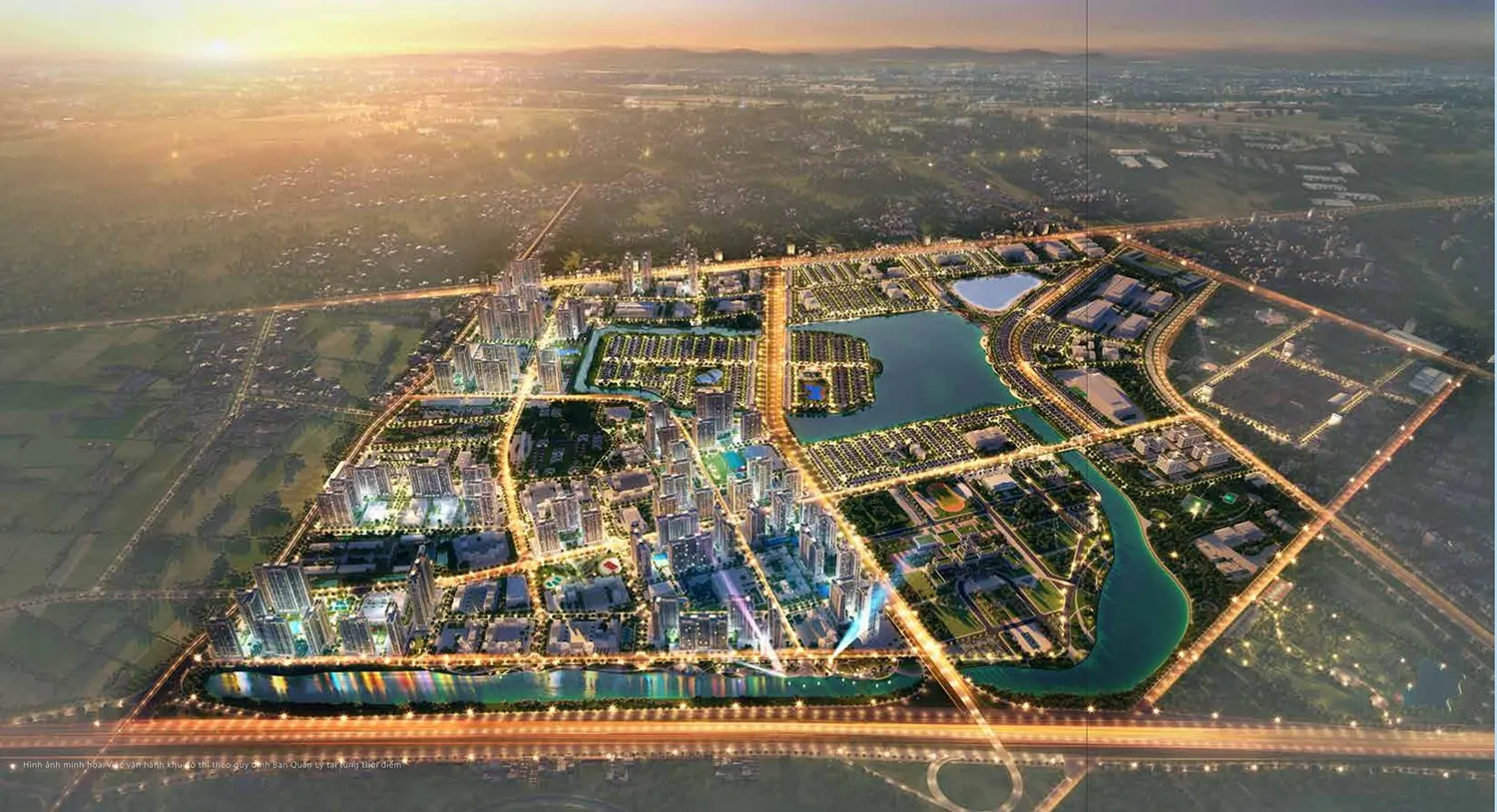Tin tức