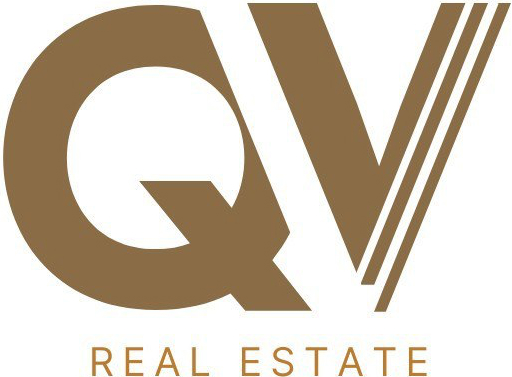 Quang Vinh Real Estate